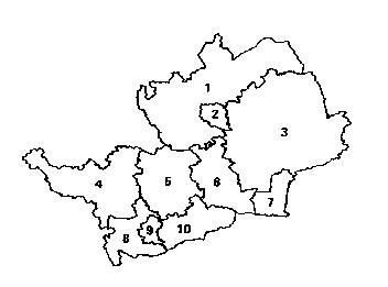 Hertfordshire
